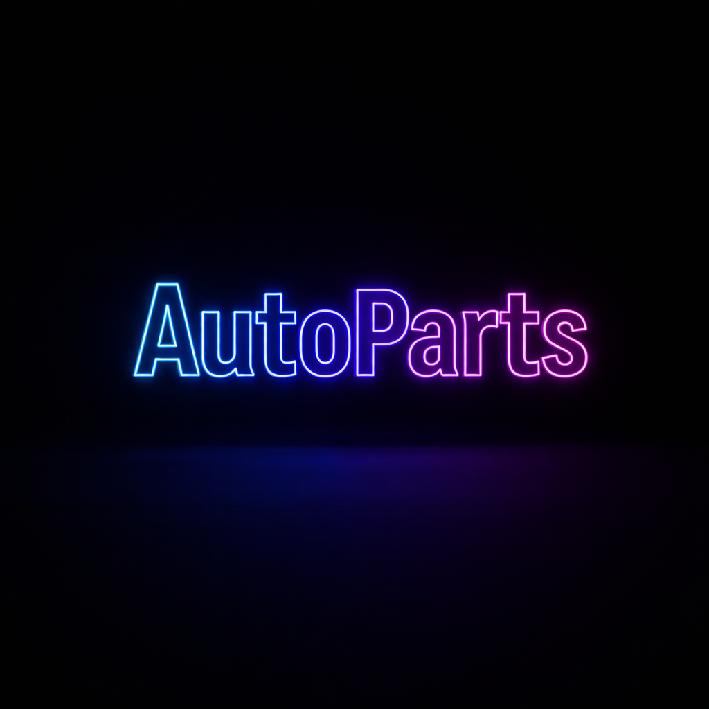 autopartslogo3