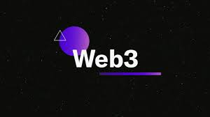 web3-1-1